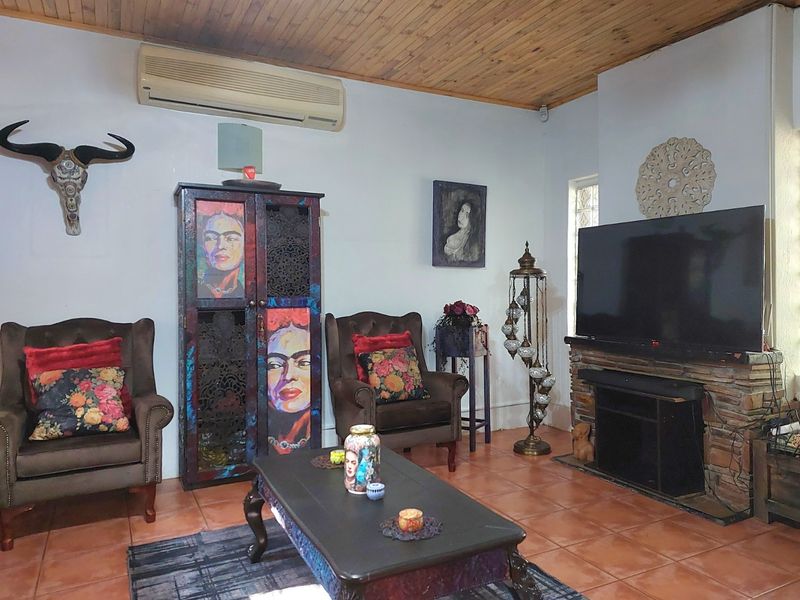 Beautiful Family Home for Sale in Brits - Photo 7