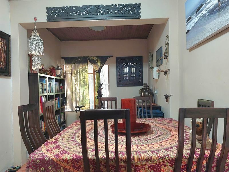 Beautiful Family Home for Sale in Brits - Photo 8