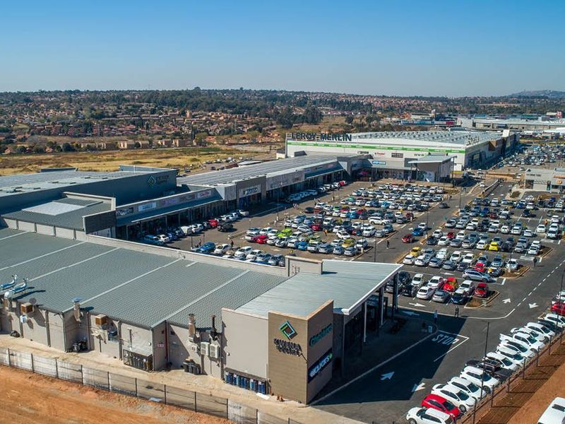 Premier Wilgeheuwel Retail Space for Lease - Photo 6