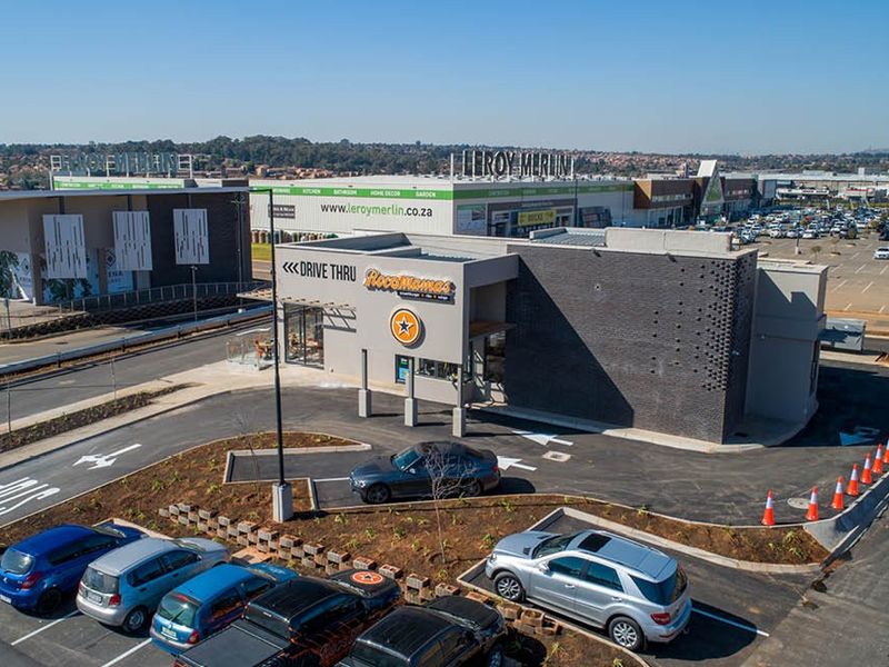 Premier Wilgeheuwel Retail Space for Lease - Photo 5