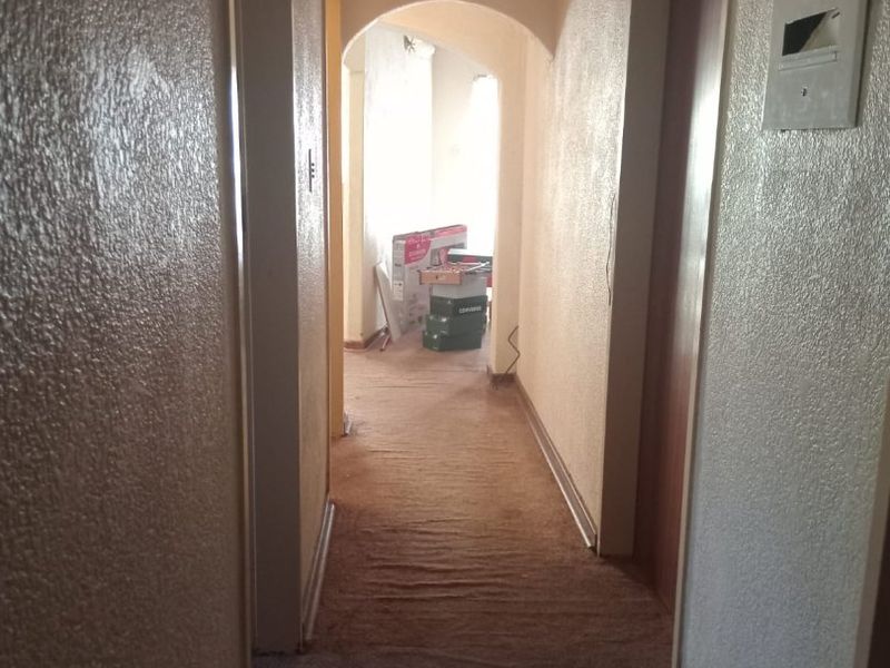 3-Bedroom Home with a double Garage, En-Suite in Bergsig  - Photo 8
