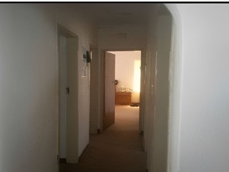 3-Bedroom Home with a double Garage, En-Suite in Bergsig  - Photo 6
