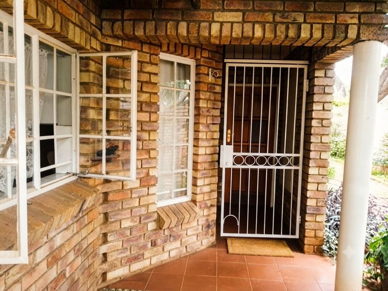 WELL PRICED COSY 3 BEDROOM FAMILY HOME FOR SALE  - Photo 8