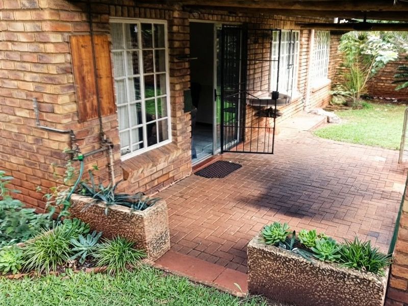 WELL PRICED COSY 3 BEDROOM FAMILY HOME FOR SALE  - Photo 10