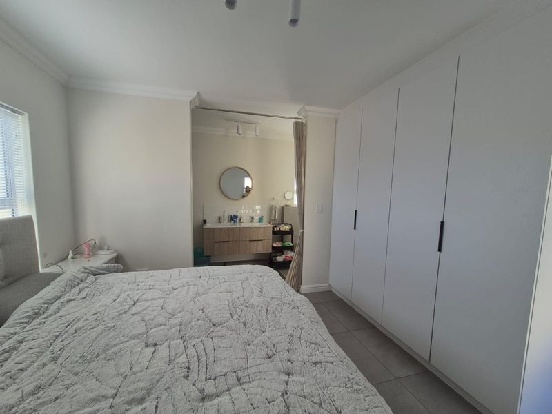 Modern 3-Bedroom Home for Rent in Bonsai Estate, Kraaifontein - Photo 9