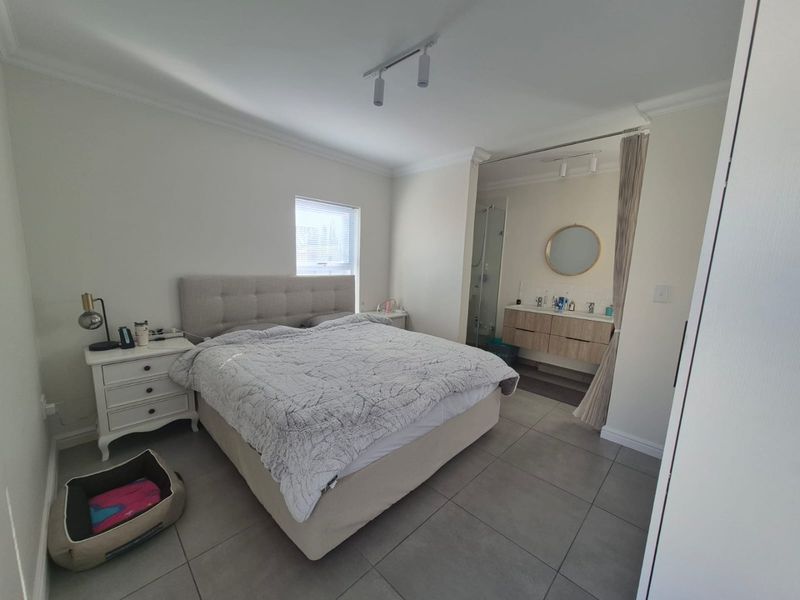 Modern 3-Bedroom Home for Rent in Bonsai Estate, Kraaifontein - Photo 10