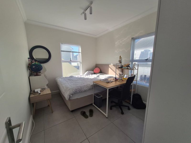 Modern 3-Bedroom Home for Rent in Bonsai Estate, Kraaifontein - Photo 7