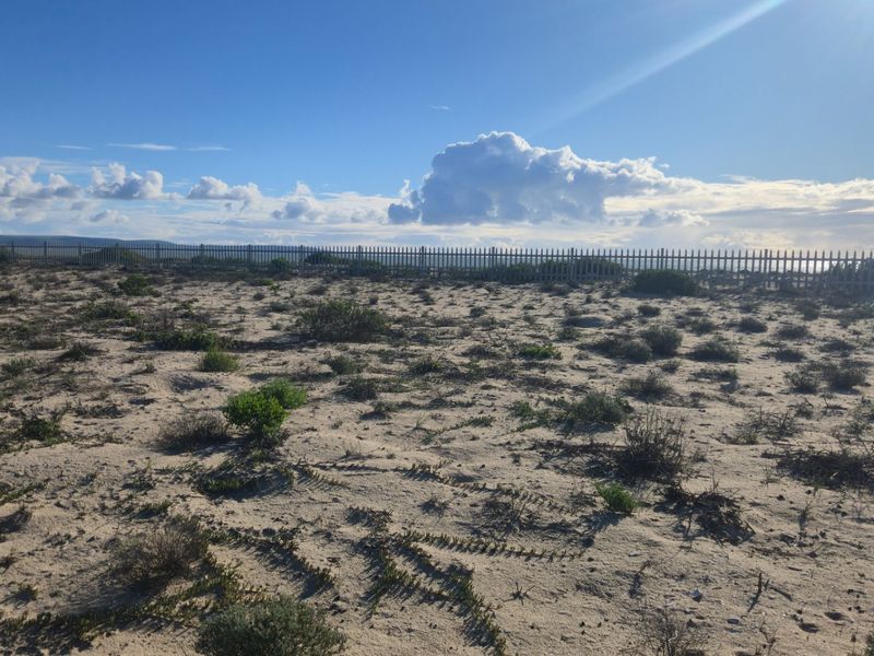 What if the fastest way to get your perfect coastal sanctuary is to build it exactly the way you want it? - Photo 4