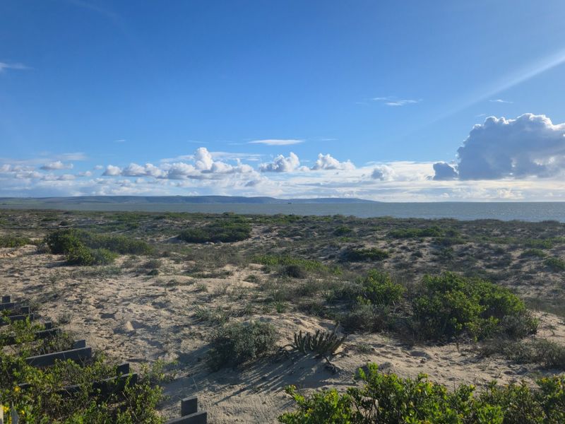 What if the fastest way to get your perfect coastal sanctuary is to build it exactly the way you want it? - Photo 8