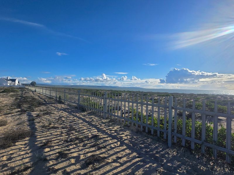 What if the fastest way to get your perfect coastal sanctuary is to build it exactly the way you want it? - Photo 9