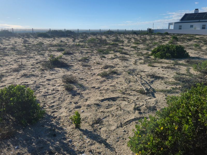 What if the fastest way to get your perfect coastal sanctuary is to build it exactly the way you want it? - Photo 1