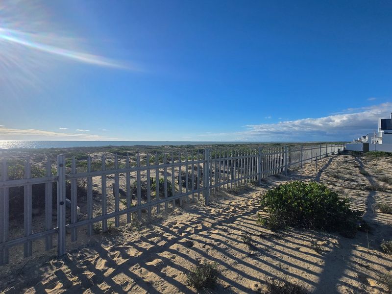 What if the fastest way to get your perfect coastal sanctuary is to build it exactly the way you want it? - Photo 10