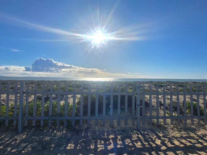 What if the fastest way to get your perfect coastal sanctuary is to build it exactly the way you want it? - Photo 7