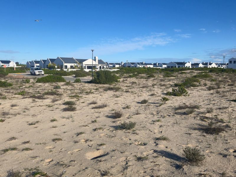 What if the fastest way to get your perfect coastal sanctuary is to build it exactly the way you want it? - Photo 6