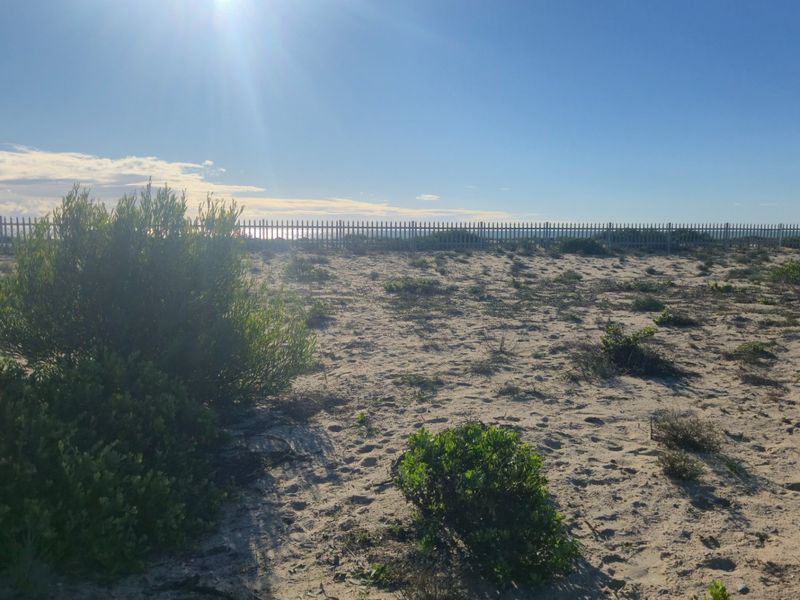 What if the fastest way to get your perfect coastal sanctuary is to build it exactly the way you want it? - Photo 2