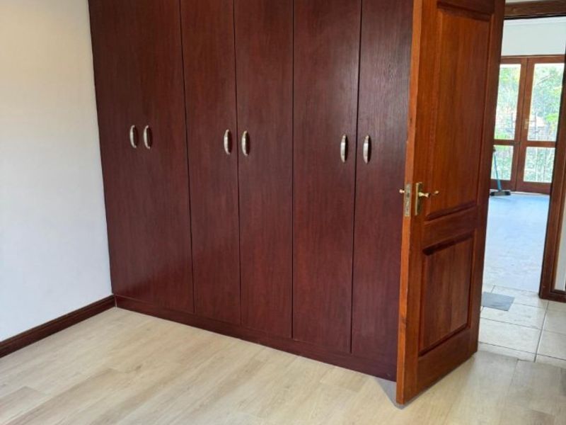 Exquisite 4-Bedroom Family Home – Where Space, Quality & Comfort Come Together - Photo 10