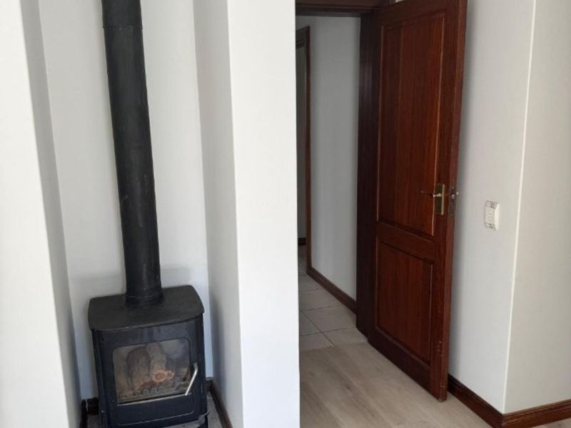 Exquisite 4-Bedroom Family Home – Where Space, Quality & Comfort Come Together - Photo 7
