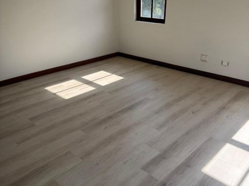 Exquisite 4-Bedroom Family Home – Where Space, Quality & Comfort Come Together - Photo 8