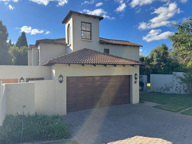 Exquisite 4-Bedroom Family Home – Where Space, Quality & Comfort Come Together - Photo 3