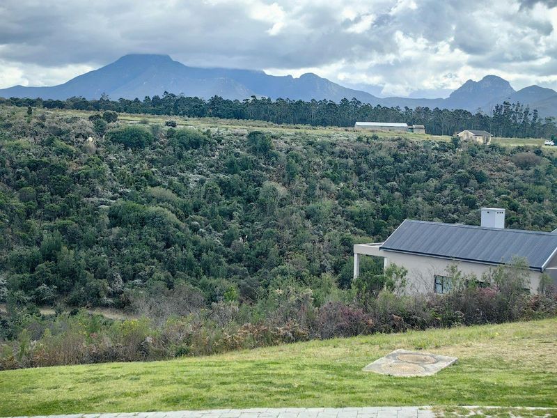 Modern Scandinavian Masterpiece in Welgelegen Estate George - Photo 6