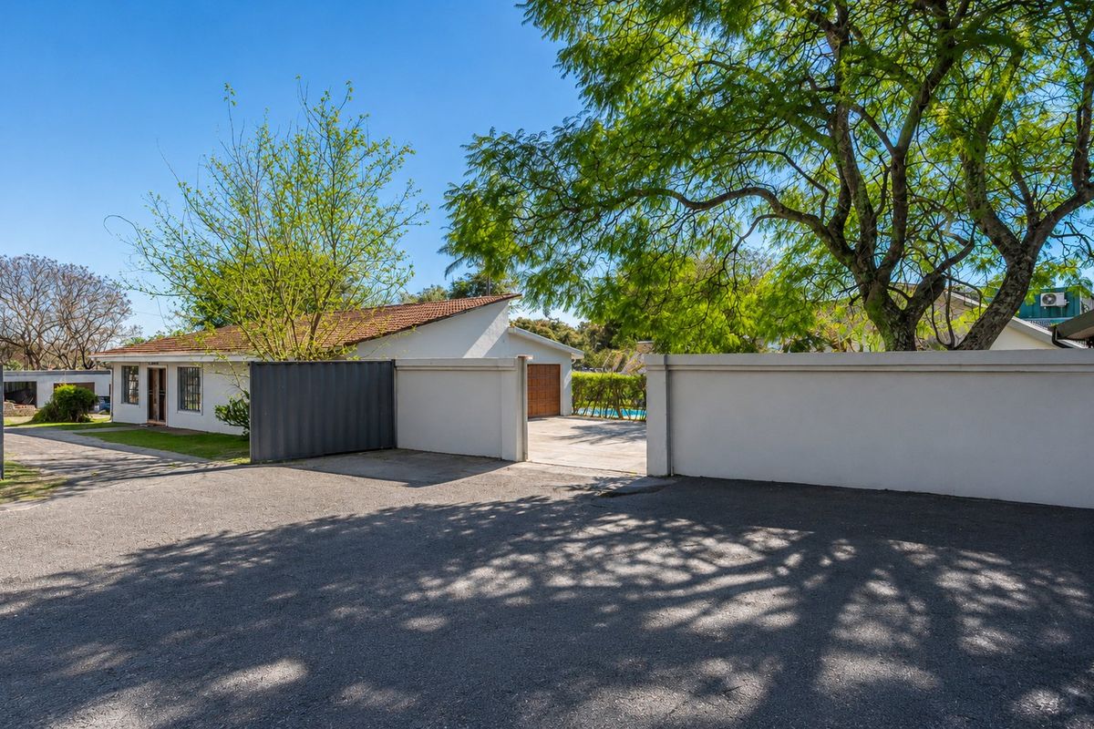 Glen Austin Exceptional Investment Potential - Photo 2