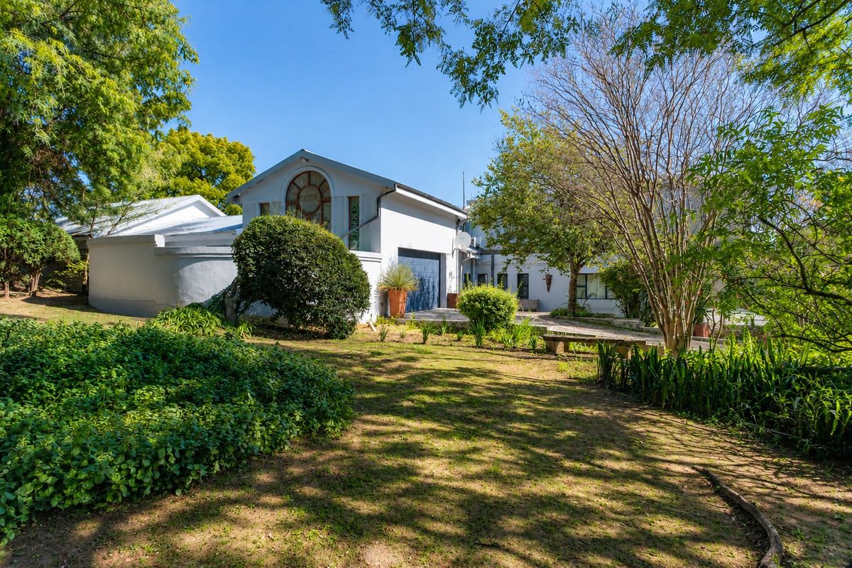 Glen Austin Exceptional Investment Potential - Photo 4