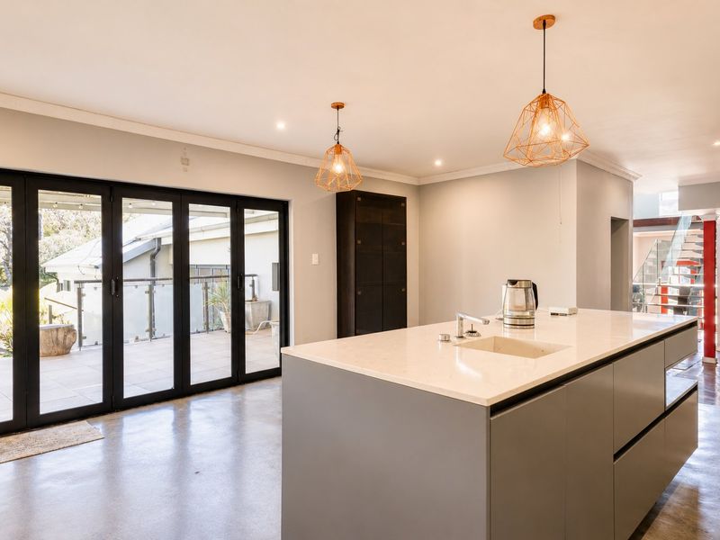Glen Austin Exceptional Investment Potential - Photo 10