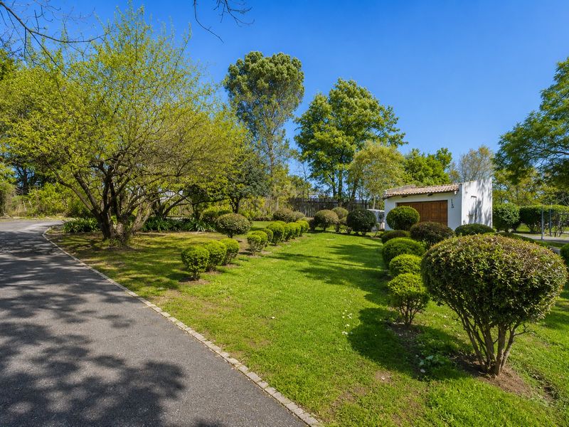 Glen Austin Exceptional Investment Potential - Photo 4