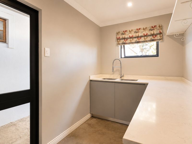 Glen Austin Exceptional Investment Potential - Photo 9