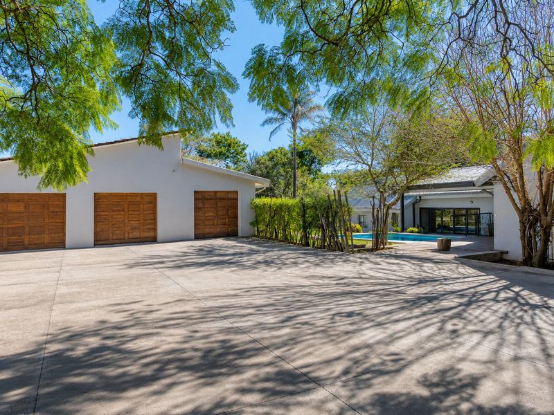 Glen Austin Exceptional Investment Potential - Photo 2