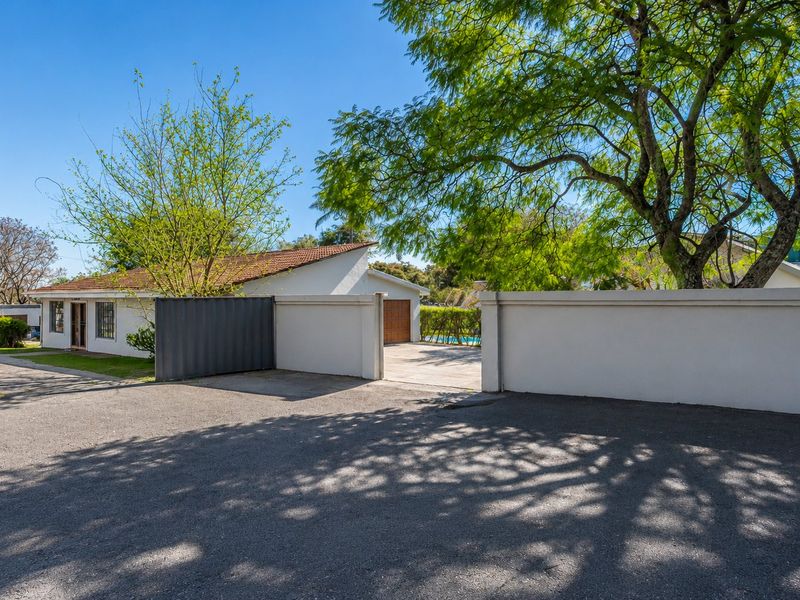 Glen Austin Exceptional Investment Potential - Photo 3