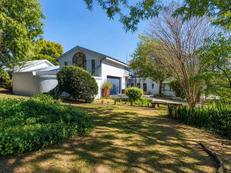 Glen Austin Exceptional Investment Potential - Photo 5