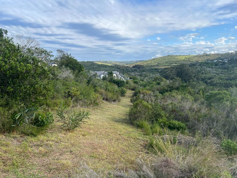 Experience Peaceful Country Living at Woodlands Private Country Estate - Photo 3