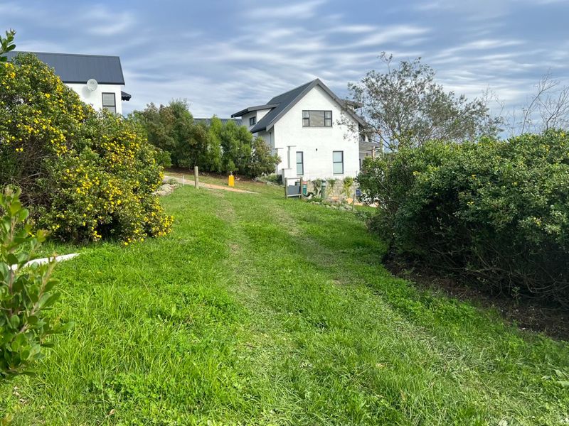 Experience Peaceful Country Living at Woodlands Private Country Estate - Photo 10