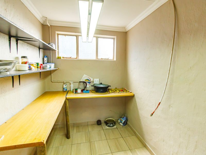 Family Home For Sale in Mindalore - Photo 4