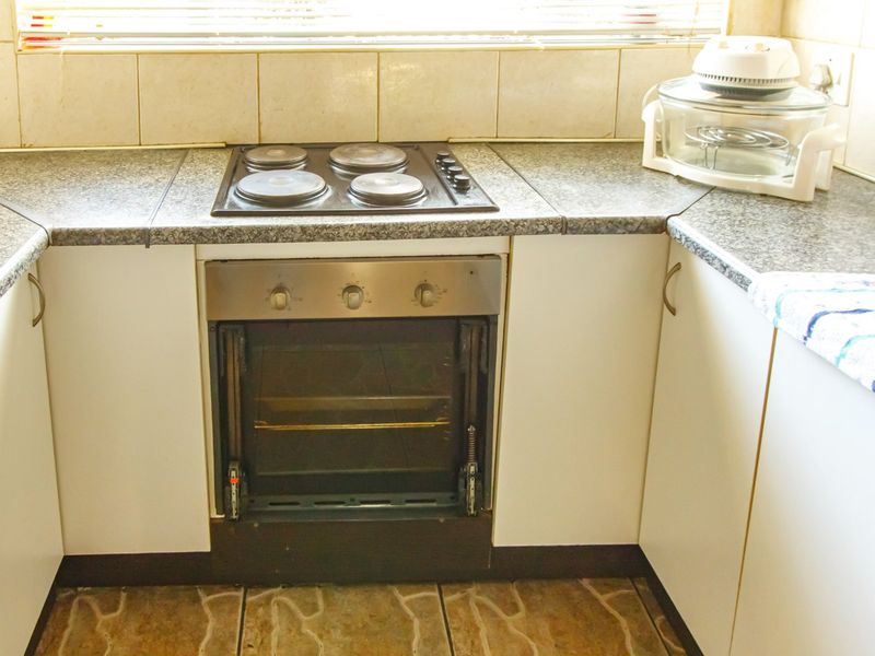 Family Home For Sale in Mindalore - Photo 8