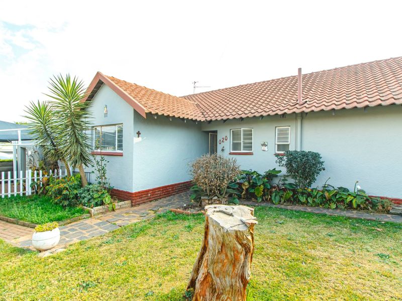 Family Home For Sale in Mindalore - Photo 6