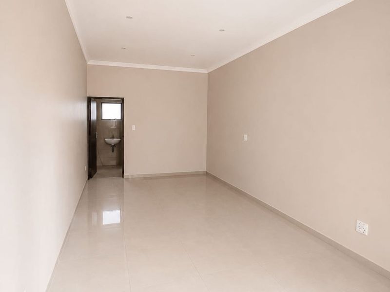 Business Opportunity – Marine Drive - Photo 2