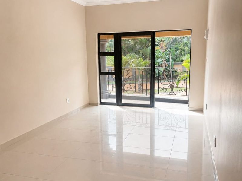 Business Opportunity – Marine Drive - Photo 3