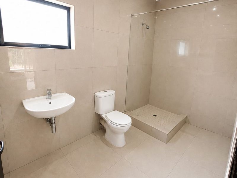 Business Opportunity – Marine Drive - Photo 4