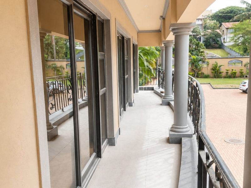 Business Opportunity – Marine Drive - Photo 1