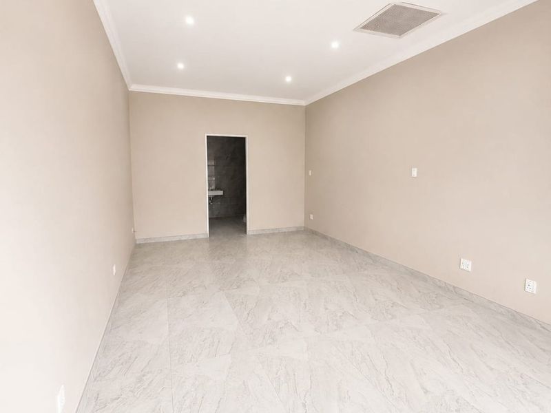Business Opportunity – Marine Drive - Photo 6