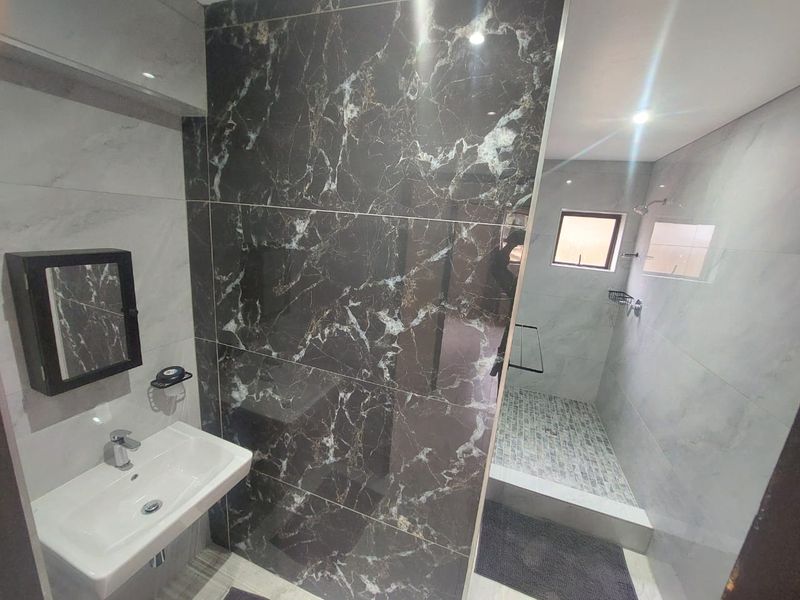 Modern 3-Room Commercial Suite on Marine Drive - Photo 9