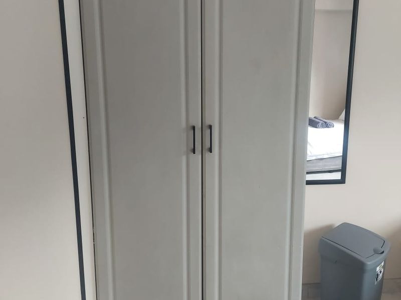 Modern 3-Room Commercial Suite on Marine Drive - Photo 7