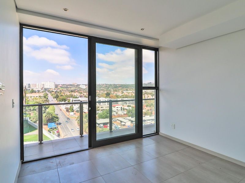 Modern 1-Bedroom Apartment To Let - Photo 5