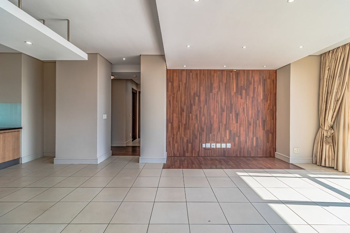 Stylish North-Facing 2 Bedroom Apartment in the Heart of Bedford Centre - Photo 4