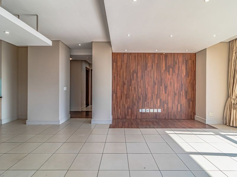 Stylish North-Facing 2 Bedroom Apartment in the Heart of Bedford Centre - Photo 4