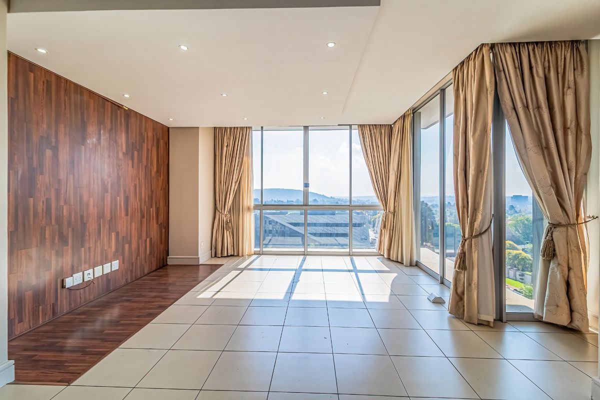 Stylish North-Facing 2 Bedroom Apartment in the Heart of Bedford Centre - Photo 5