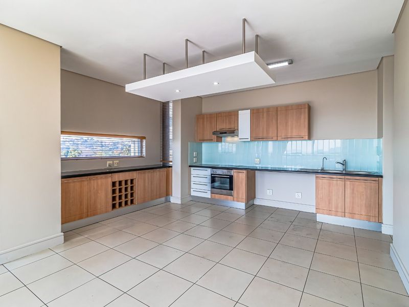 Stylish North-Facing 2 Bedroom Apartment in the Heart of Bedford Centre - Photo 7