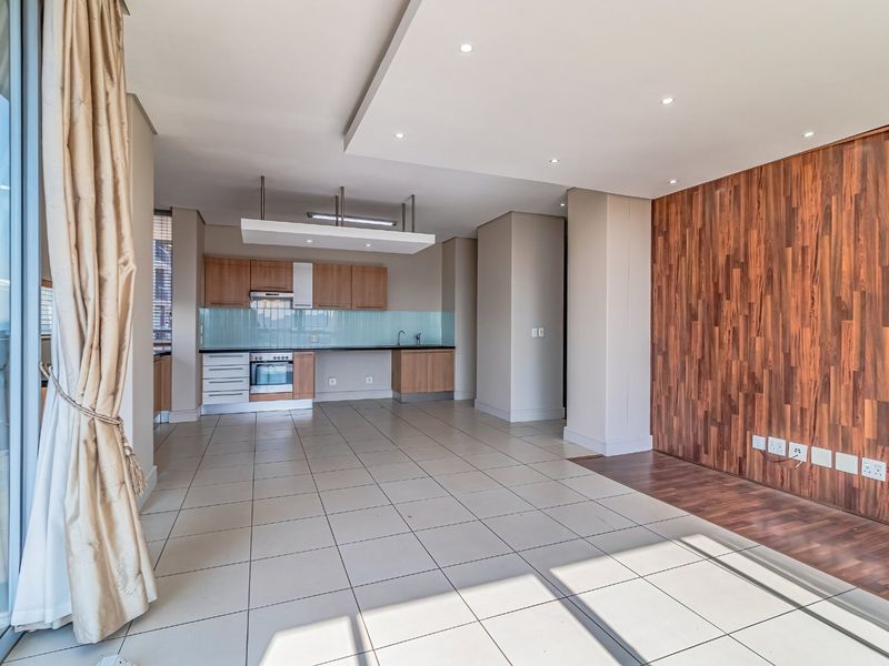 Stylish North-Facing 2 Bedroom Apartment in the Heart of Bedford Centre - Photo 6